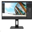 AOC 24P2Q