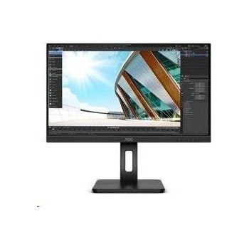 AOC 24P2Q