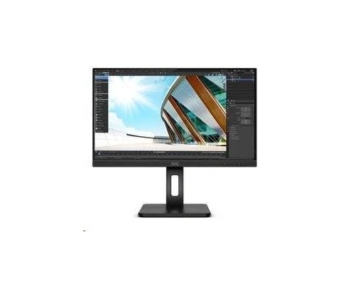 AOC 24P2Q
