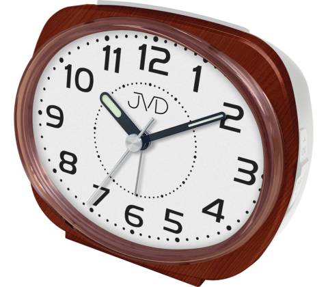 JVD SRP001.4