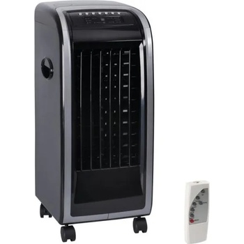 Image 1 of Kanlux 25910 (KX0360)