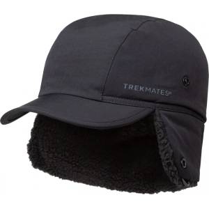 Trekmates Шапка TREKMATES Lowick Gore-TEX®, Softshell
