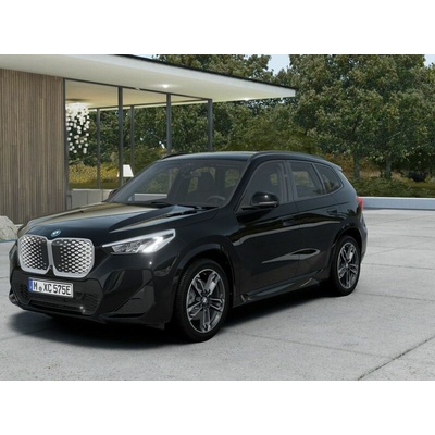 BMW iX1 xDrive30 M Sport 225 kW