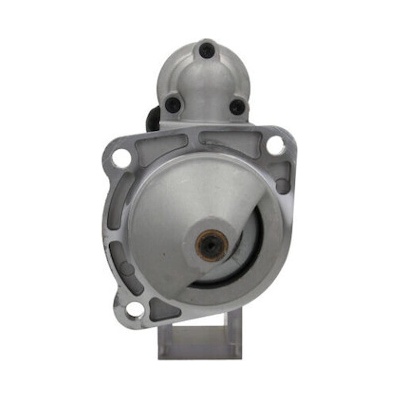 Startér Deutz 4.0 kw 0001263008 Line+