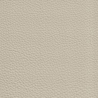 LD Seating Melody Lounge ML-L-FW Verona Leather VER106