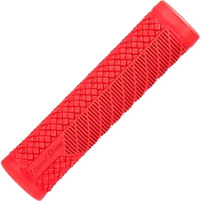 Lizard Skins Charger Evo Single Compound – Zboží Mobilmania