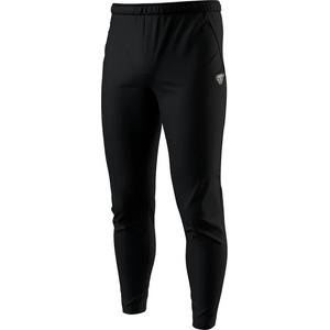 DYNAFIT Мъжки клин за бягане Dynafit Trail Reflective Pant Running tights - Black Out - размер XL (027-1136-0114)