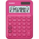 Casio MS-20UC-RD