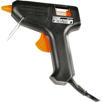 Somogyi SMA005