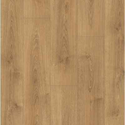 Egger Floorclic Country 32 F 82970 Dub North přírodní 1,995 m²