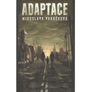 Adaptace