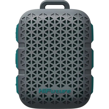 HiFuture Pocket S Grey