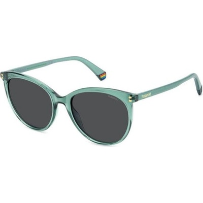 Polaroid PLD6231 S 1ED M9