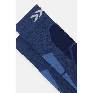 X-socks SKI PERFORM OTC (XS.WYPPW24U)