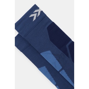 X-socks спортни чорапи SKI PERFORM OTC (XS.WYPPW24U)