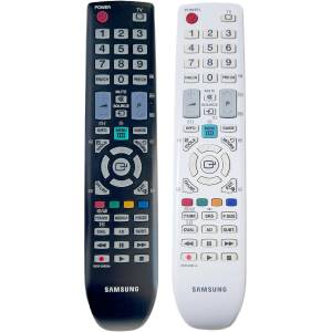 Samsung bn59-00941a - оригинален дистанционен контрол (bn59-00941a) Дистанционно