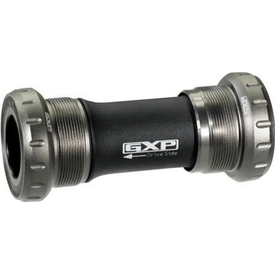 Sram GXP Team SH83