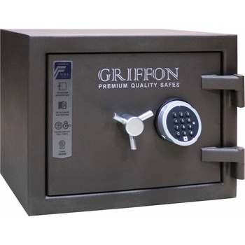 Griffon CLE III.37 E