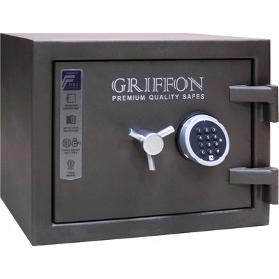 Griffon CLE III.37 E