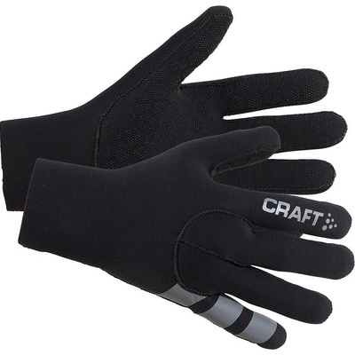 Craft Neoprene LF black