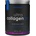 Nutriversum Ultra Collagen Pro [400 грама] Касис