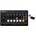 Roland Aira Compact P-6 Basic Set