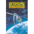 Bludiště - Jack Williamson