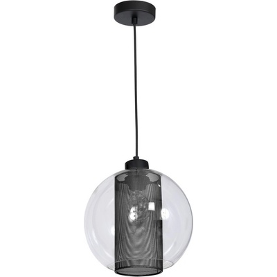 Luminex 8256