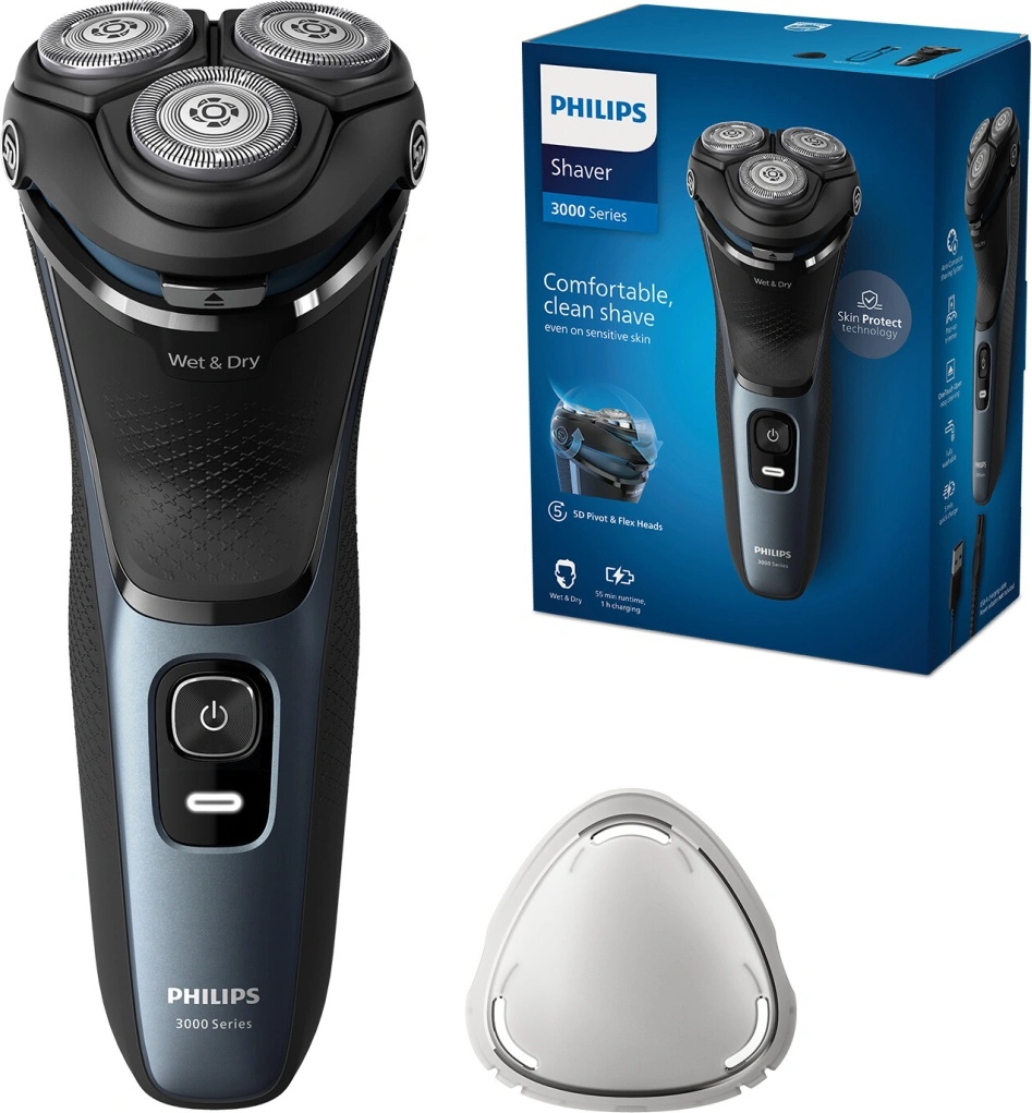 Philips S3144/00