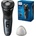 Philips S3144/00