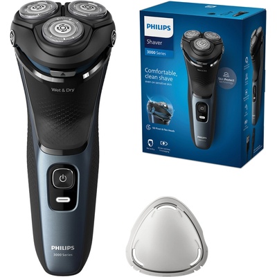 Philips S3144/00