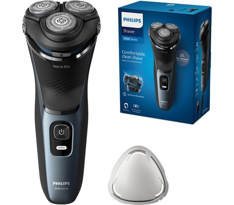 Philips S3144/00