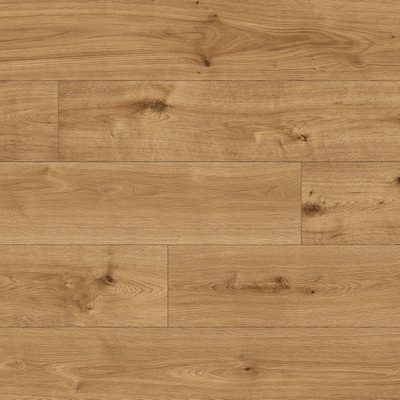 Classen Easyloc SPC Brosna 1290 x 203 x 4 mm 63132 2,618 m²