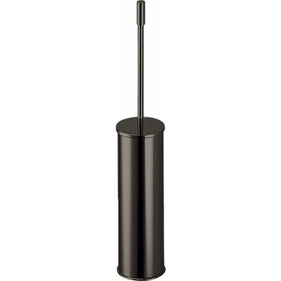 CB Plus W4961 WC kefa s nádobou
