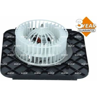 vnitřní ventilátor NRF 34282