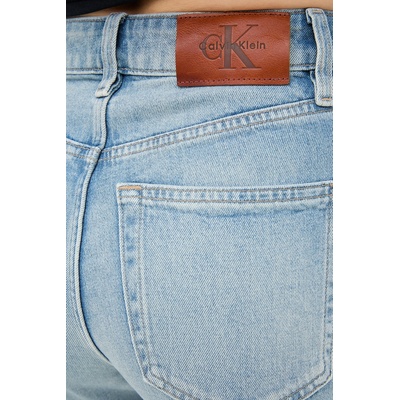 Calvin Klein Jeans Дънки Calvin Klein Jeans (LV047C797G)