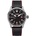Junkers 958.90.02