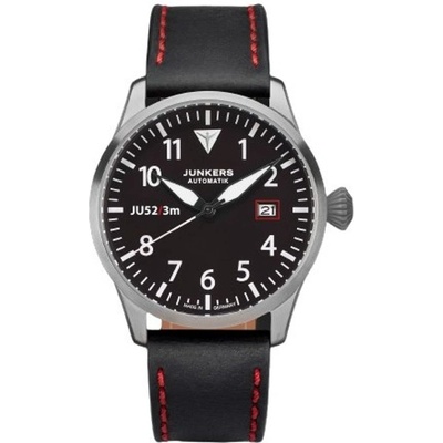 Junkers 958.90.02