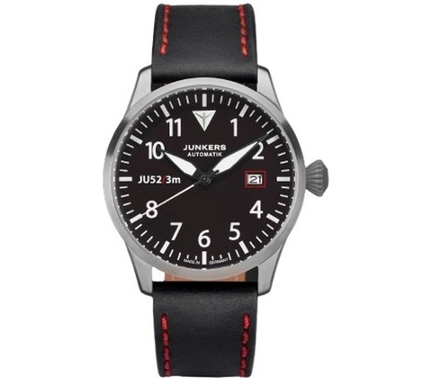 Junkers 958.90.02