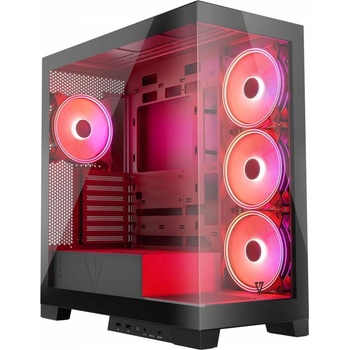 Modecom Volcano Space Apex ARGB AT-SPACE-PG-10-000000-0002