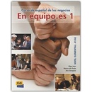 Libro del Alumno