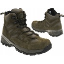 Mil-tec Squad 5 hnede