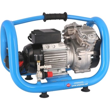 AIRPRESS LMO 5-240