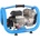 AIRPRESS LMO 5-240