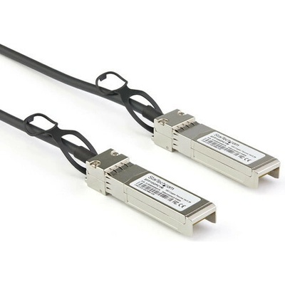 Dell EMC DAC-SFP-10G-1M