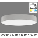 ACB P345343BTWRC