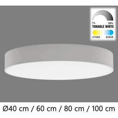 ACB P345393BTWRC
