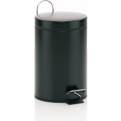 Kela GRAPHITO 3 l