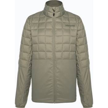 Marmot Echo Featherless Hybrid яке за жени зелено M12394