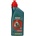 Castrol Масло за автоматична скоростна кутия castrol transmax dx iii mult 1 литър